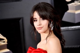 Camila Cabello