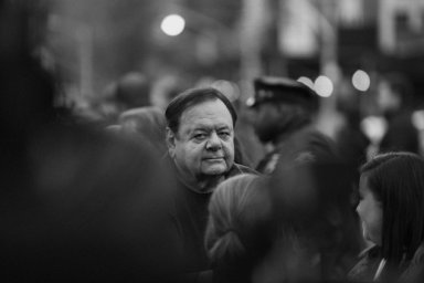 Paul Sorvino