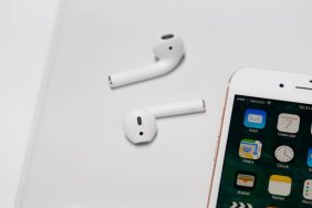 Apple Airpods