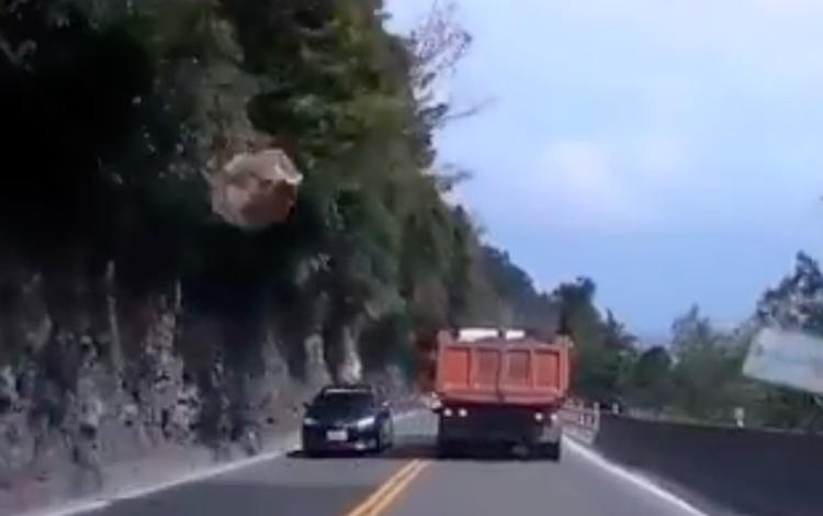 Final Destination