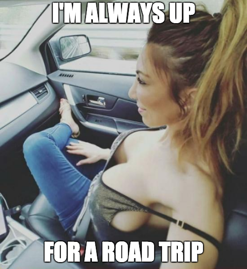 funny photos 3-16-18