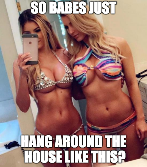 funny photos 3-30-18