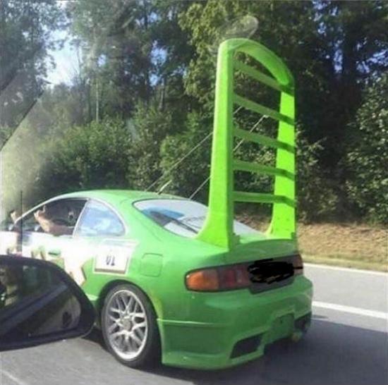 funny photos 3-30-18