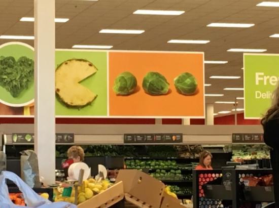 funny photos 3-30-18