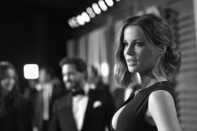 Kate Beckinsale