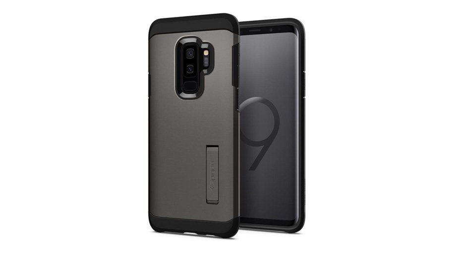 Best Accessories for Samsung Galaxy S9