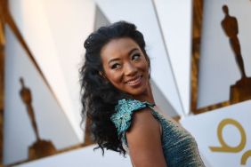 Betty Gabriel