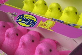 Peeps