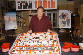 100 episodes