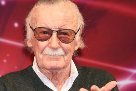 stan lee stolen blood