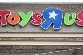 Toys R Us