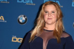 Amy Schumer