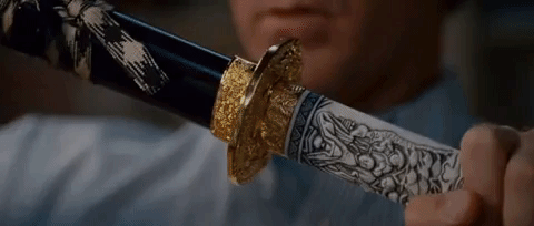 deadbeat son, step brothers