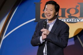 Ken Jeong