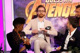 infinity war tom hiddleston