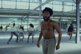 childish gambino, this is america, call me maybe