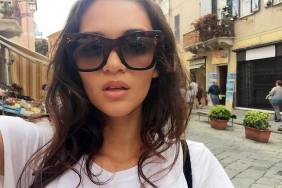 instagram juliana aguiar