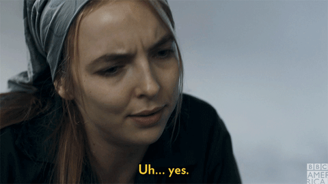 dumb thief shoplifts