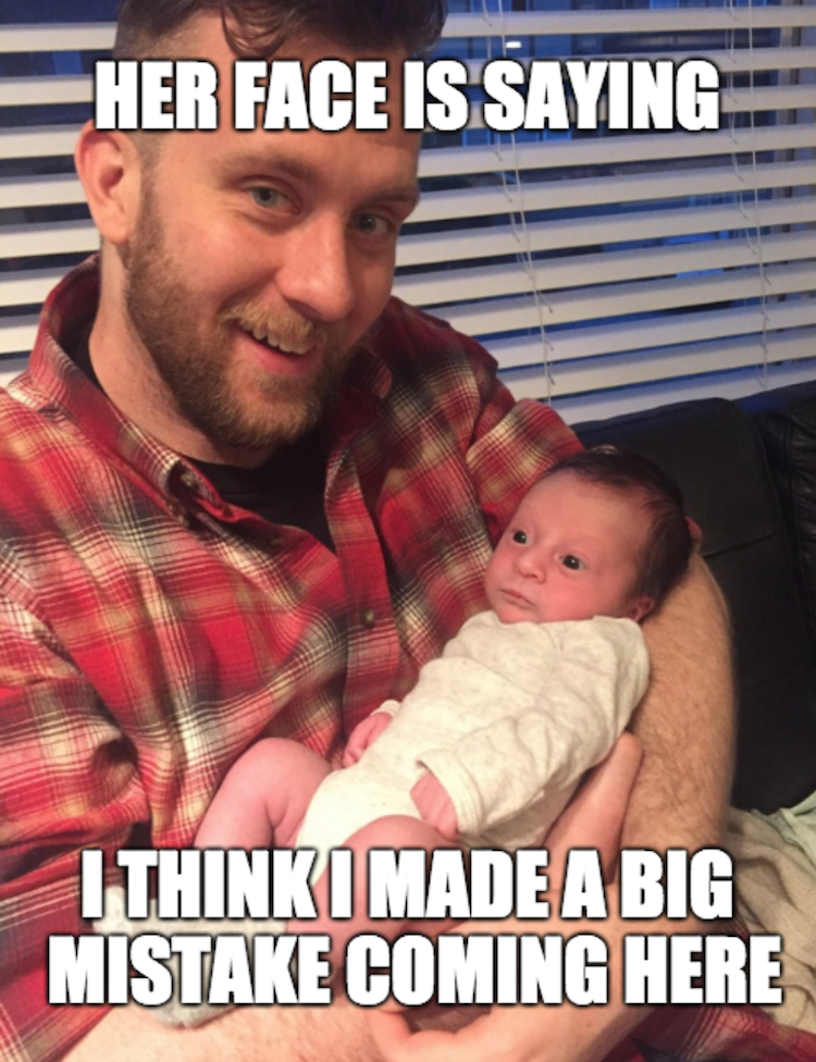 funny photos 8-10-18