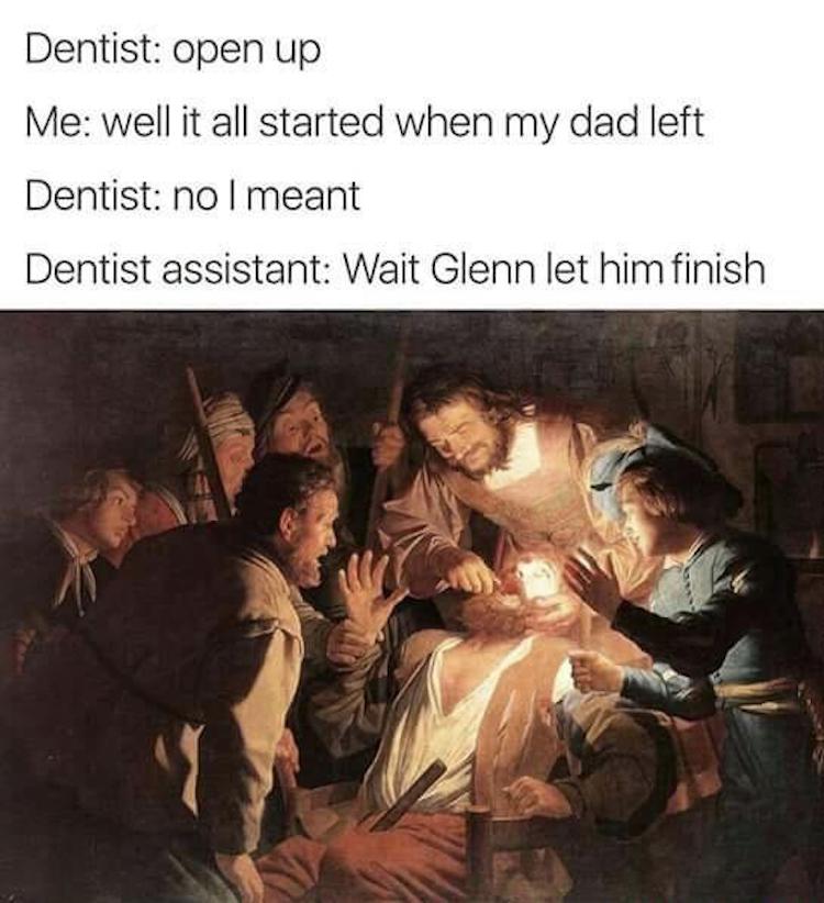 funny photos 9-10-18