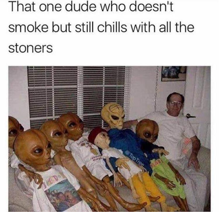 funny photos 9-11-18