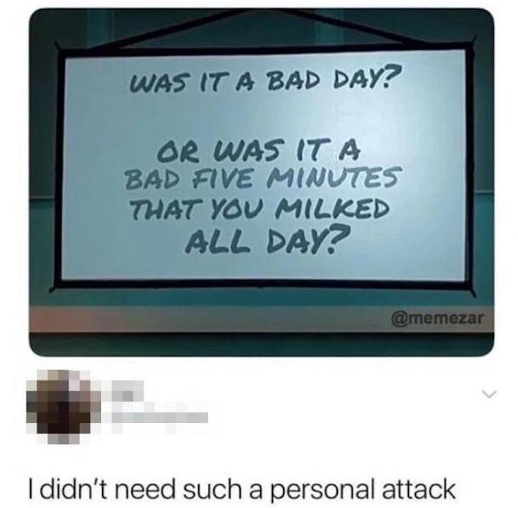 funny photos 9-14-18