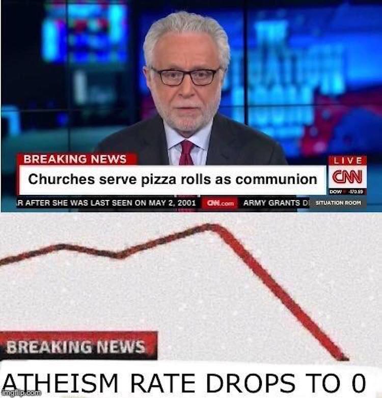 funny photos 9-10-18