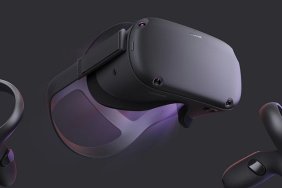 Oculus Quest