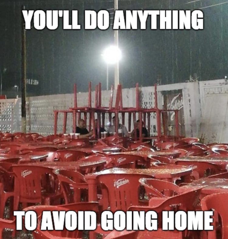 funny photos 9-10-18