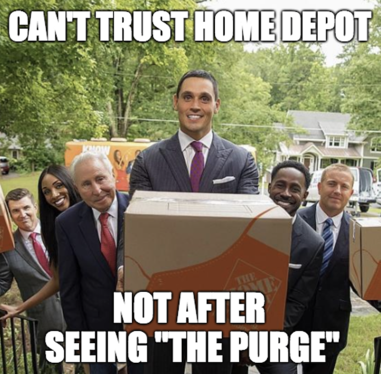 funny photos 9-11-18