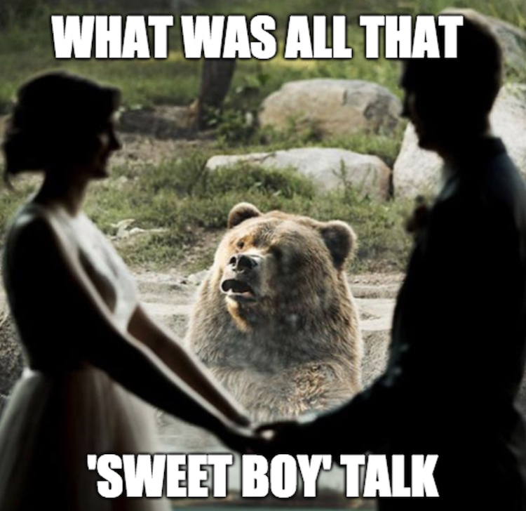 funny photos 9-14-18