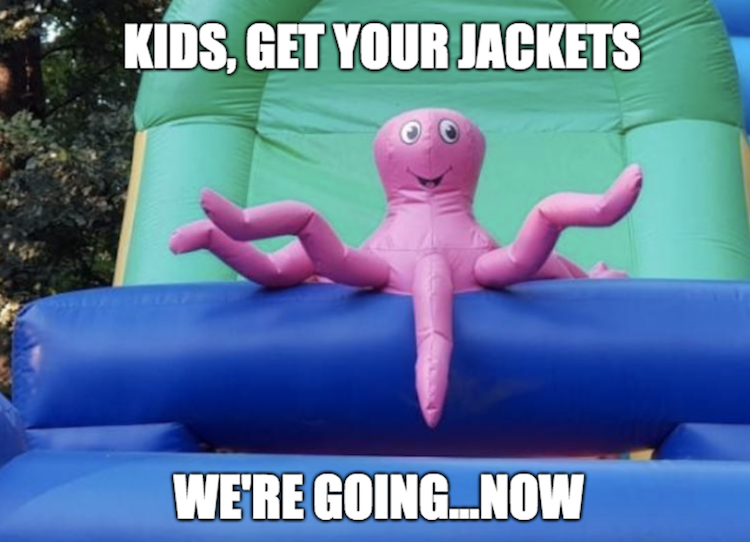 funny photos 9-14-18