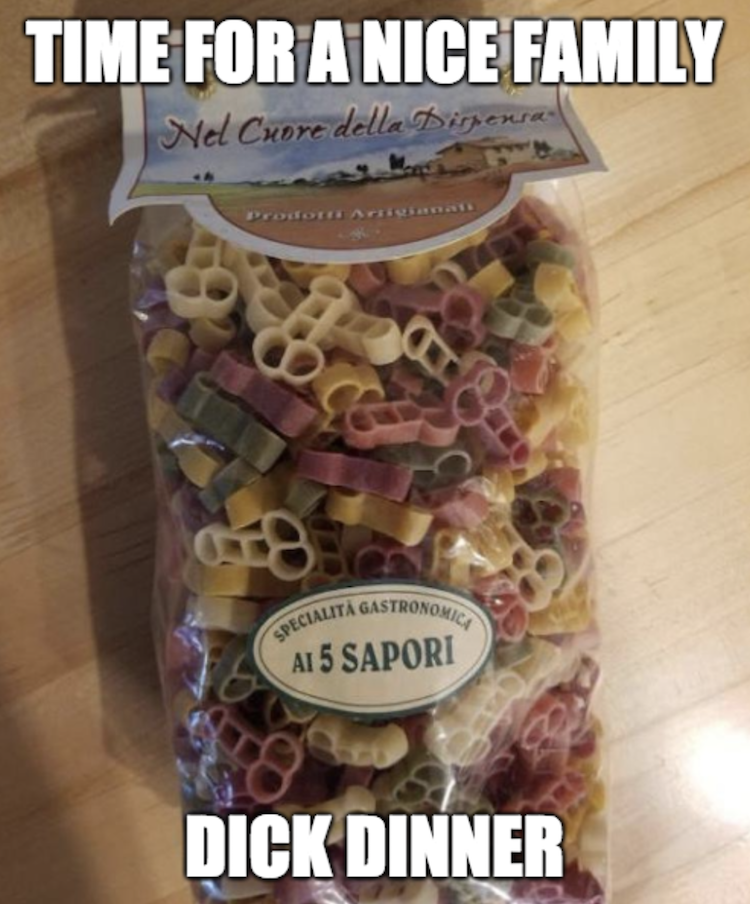 funny photos 9-14-18