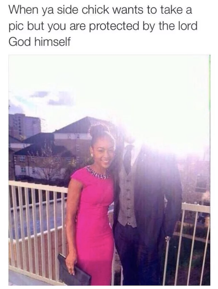 funny photos 9-24-18