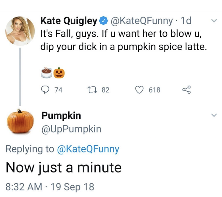 funny photos 9-24-18