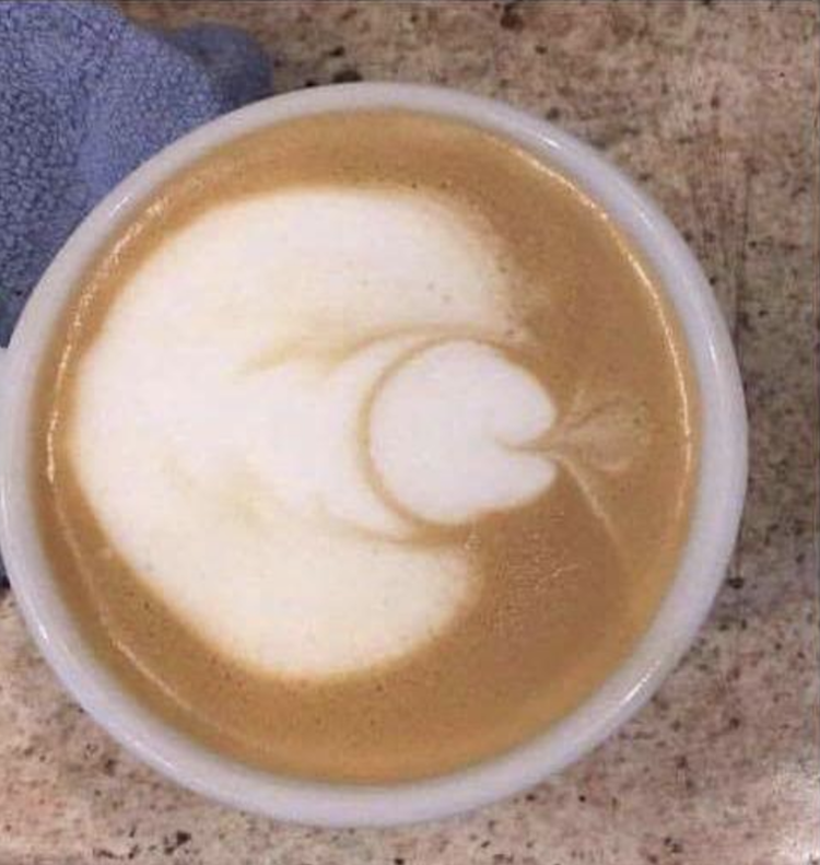 funny photos 9-24-18