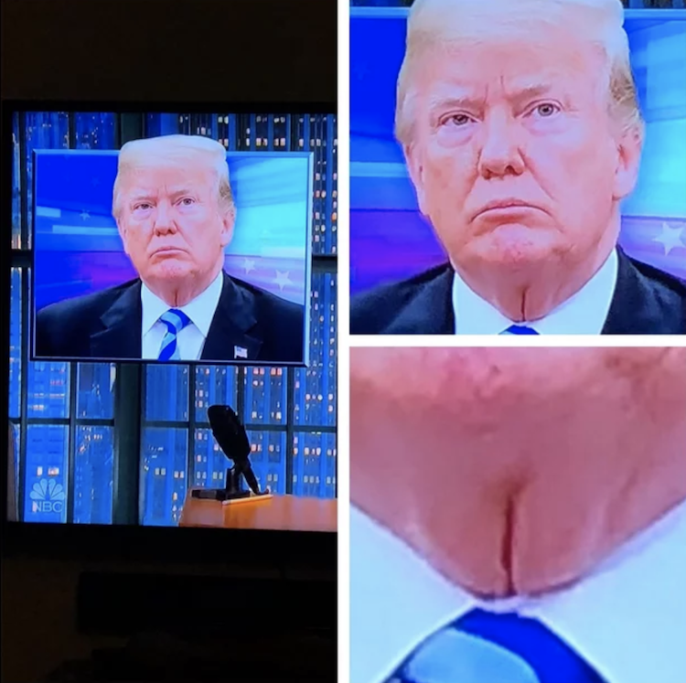 funny photos 9-24-18