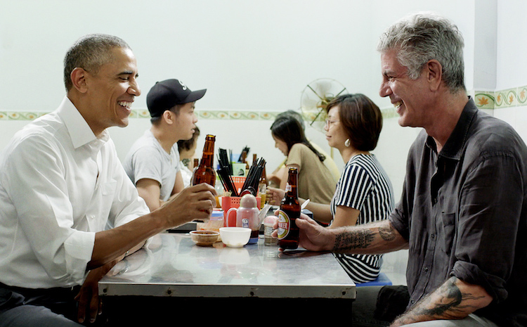 anthony bourdain