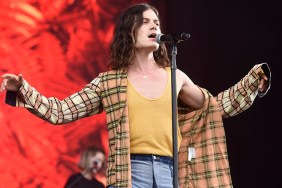 BØRNS