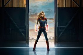 Captain Marvel Trailer Breakdown