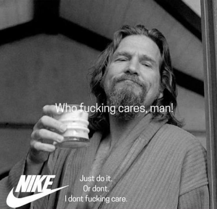 funny photos 9-11-18