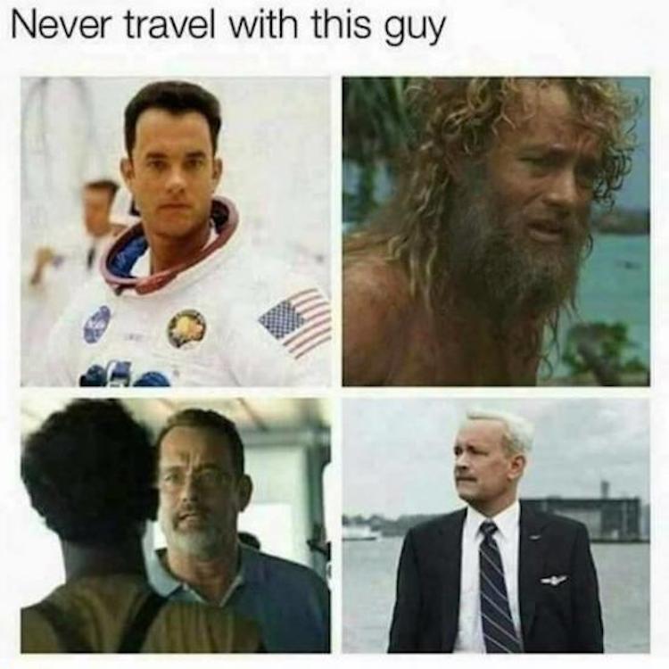 funny photos 9-11-18