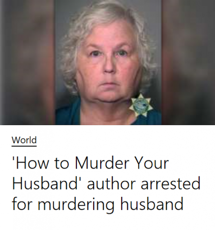 funny photos 9-14-18