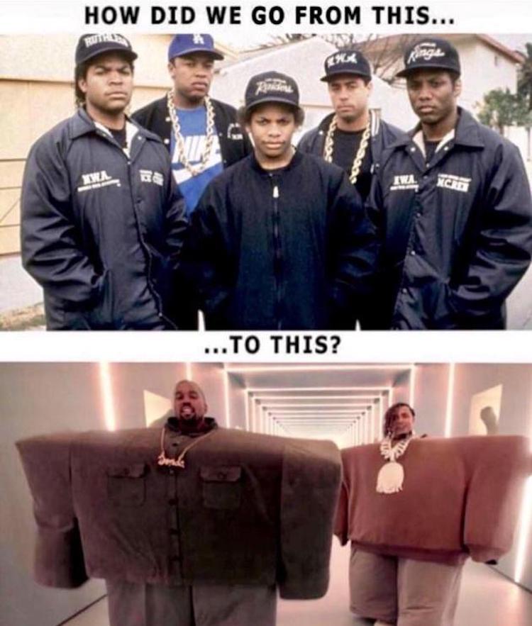 funny photos 9-14-18