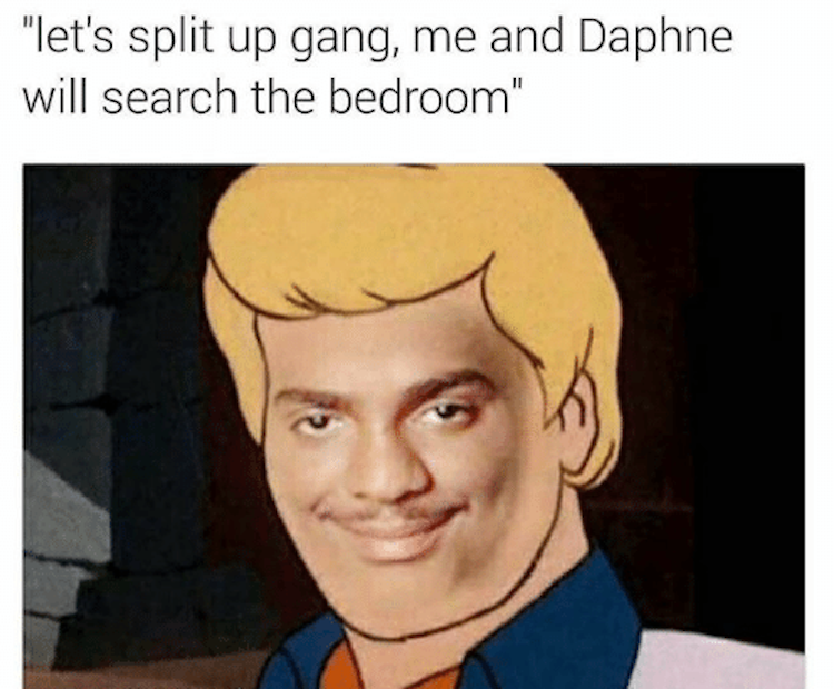 funny photos 9-10-18