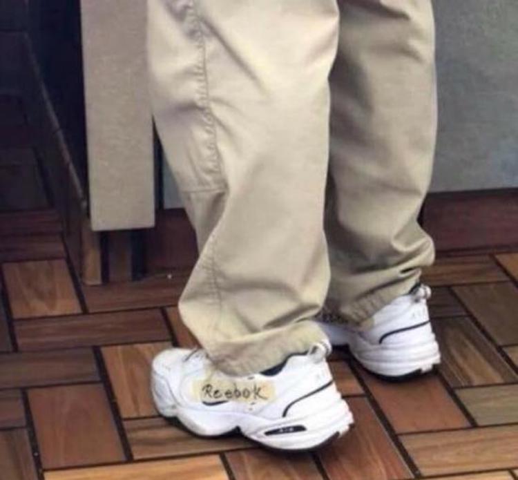 funny photos 9-10-18