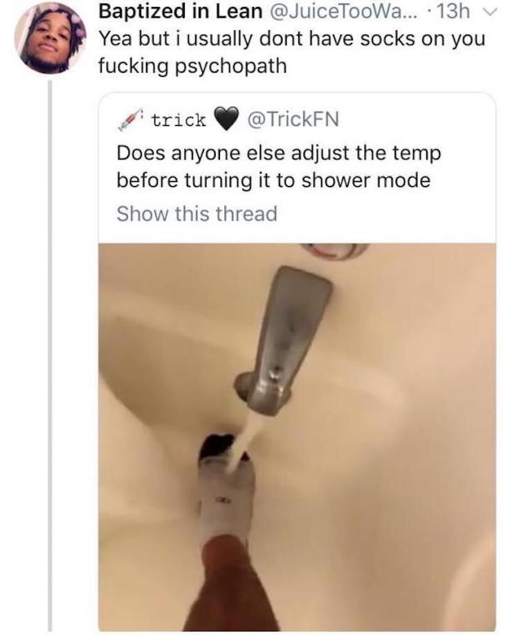 funny photos 9-11-18