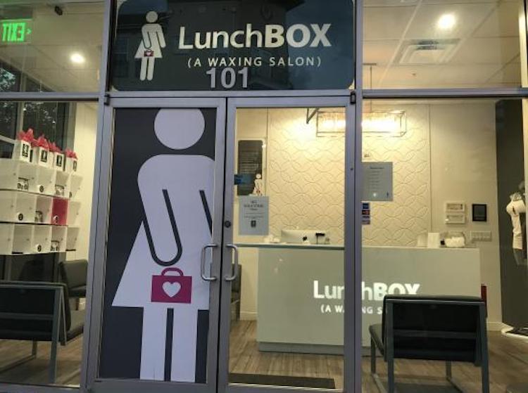 funny photos 10-19-18