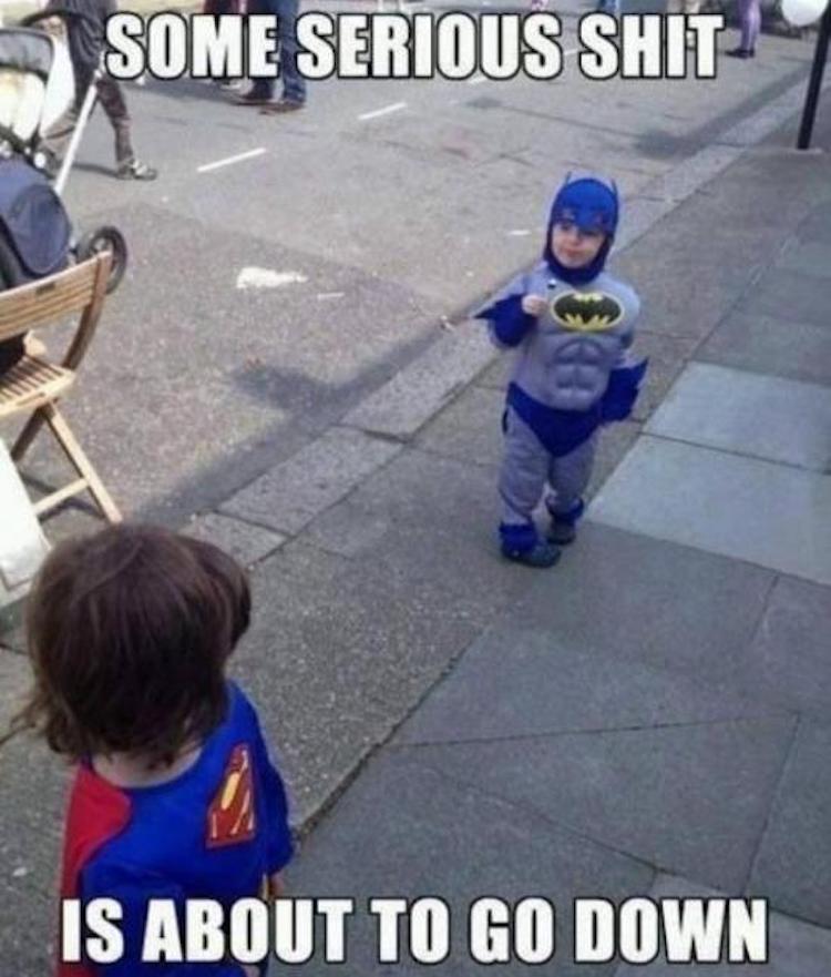 funny photos 10-25-18