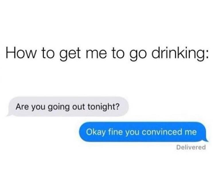 funny photos 10-12-18